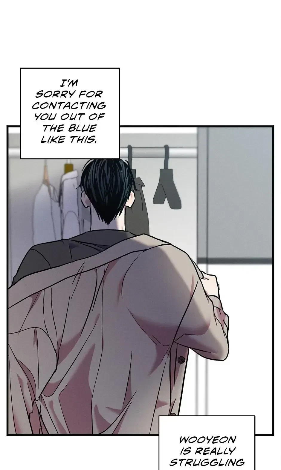 Chapter 17, page 13