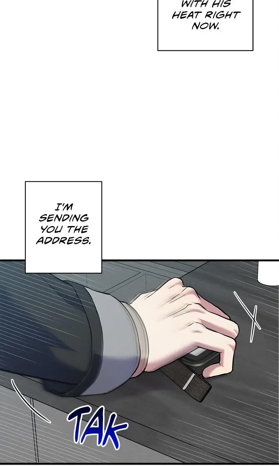 Chapter 17, page 14