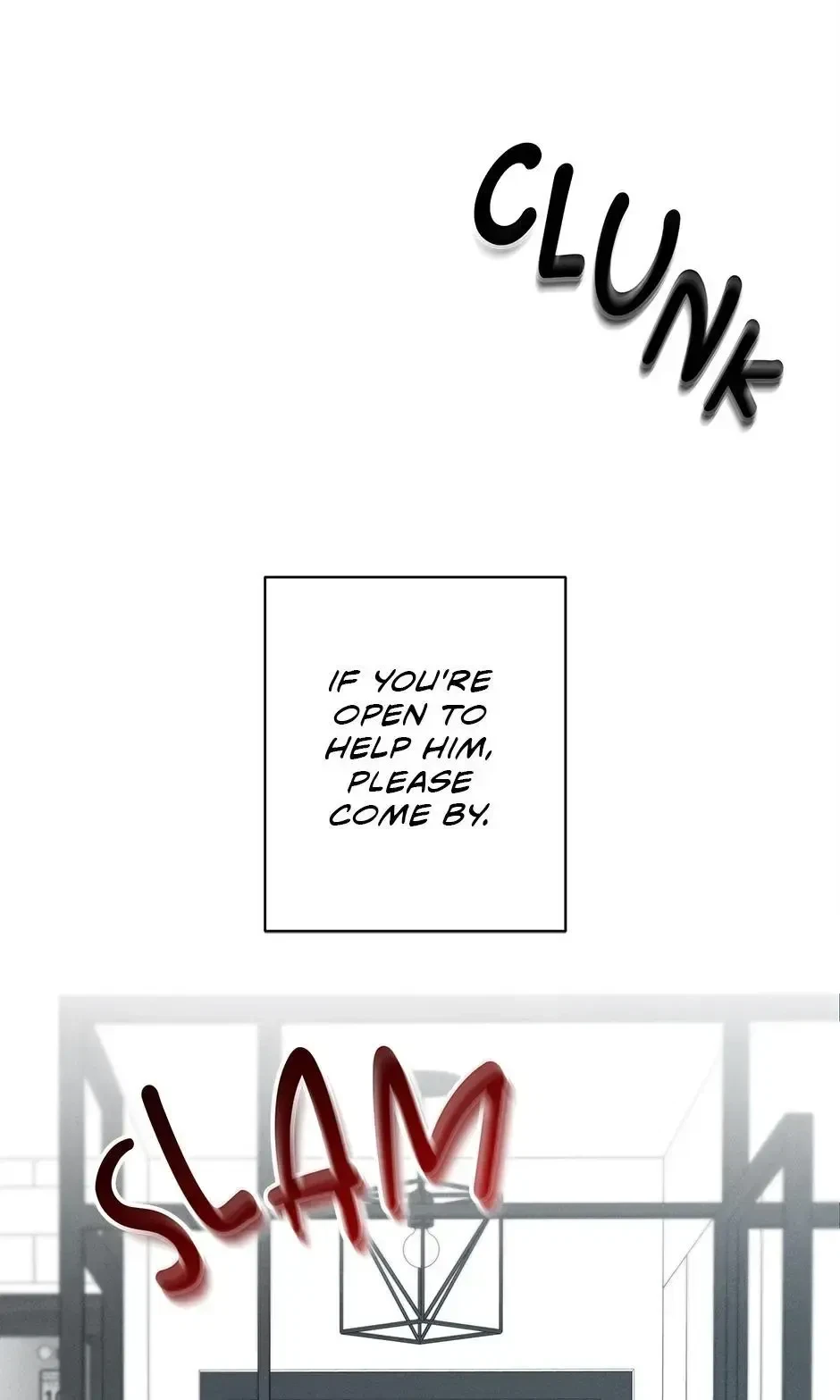 Chapter 17, page 15