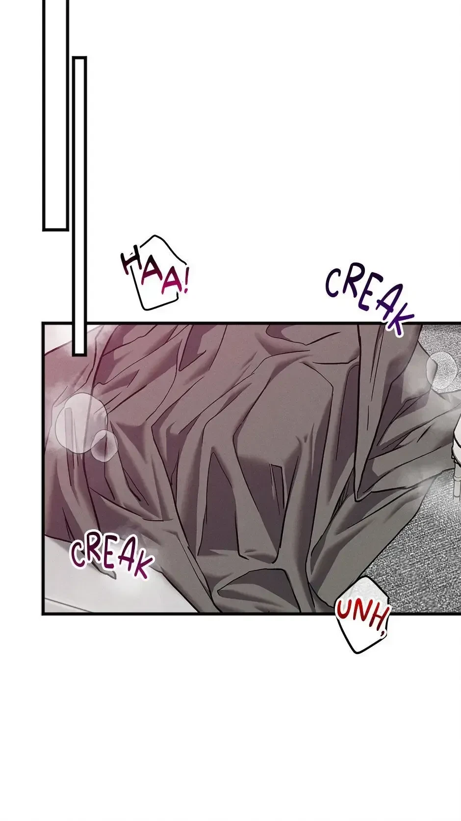 Chapter 17, page 19