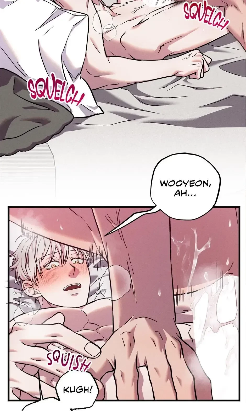 Chapter 17, page 22