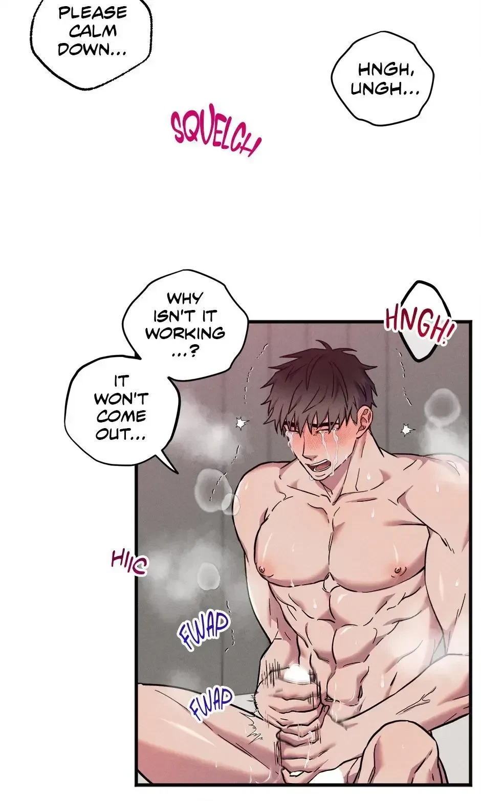Chapter 17, page 23