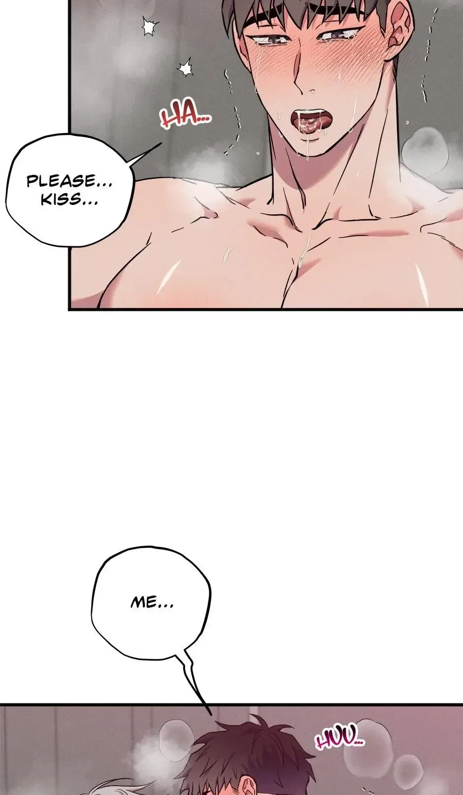 Chapter 17, page 25