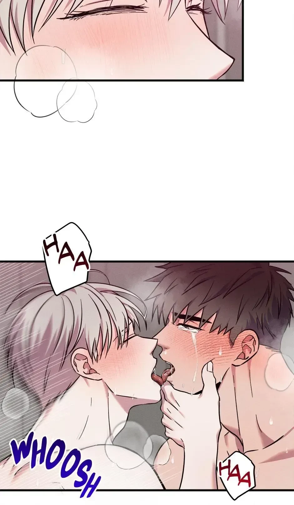 Chapter 17, page 27