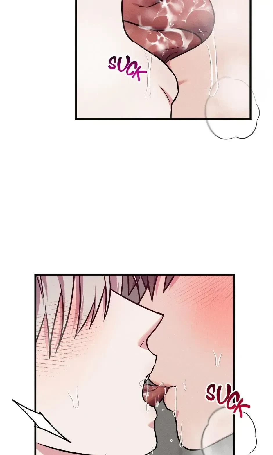 Chapter 17, page 29