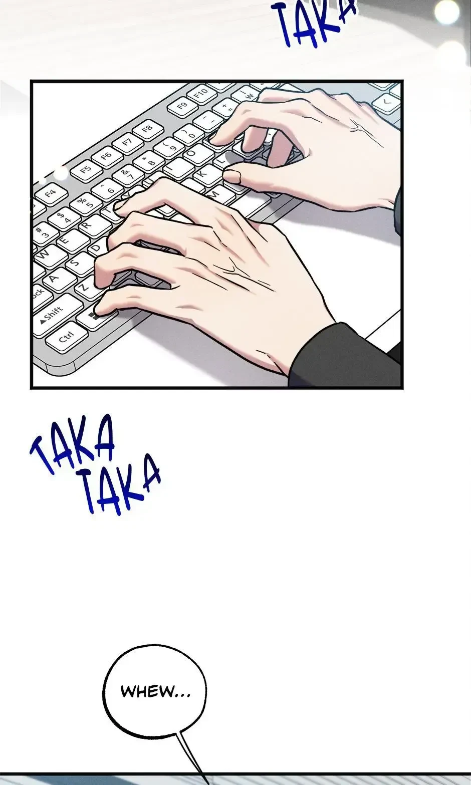 Chapter 17, page 3