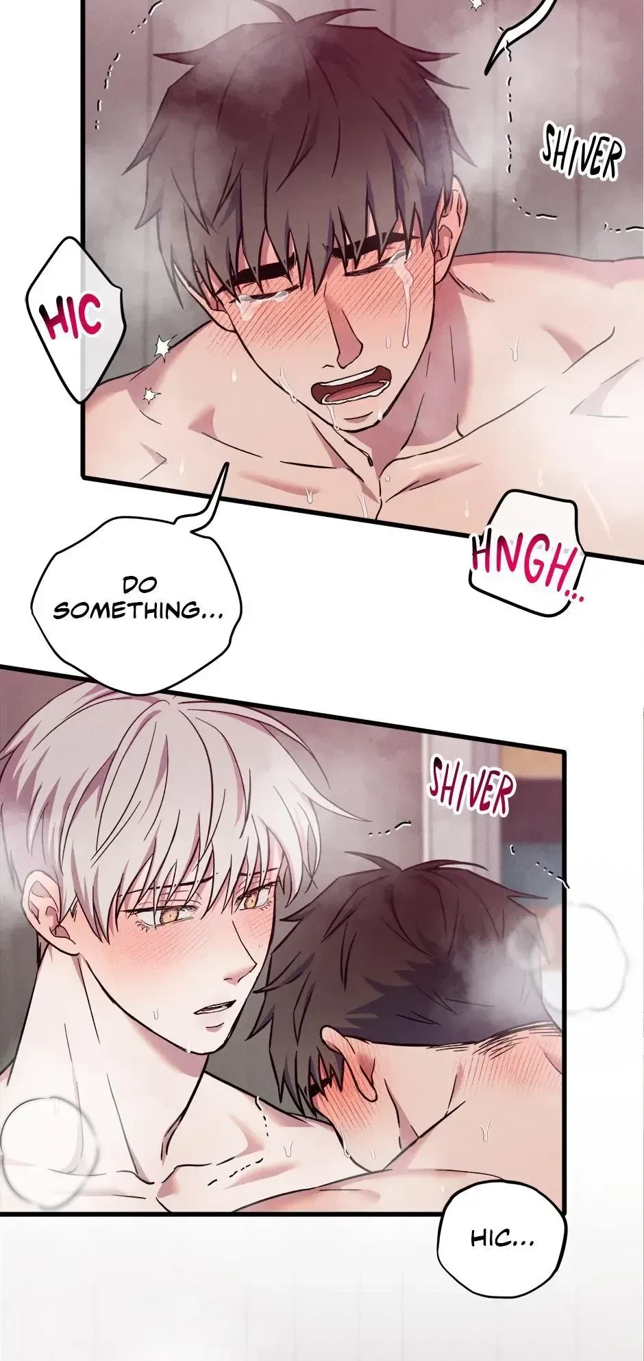 Chapter 17, page 33