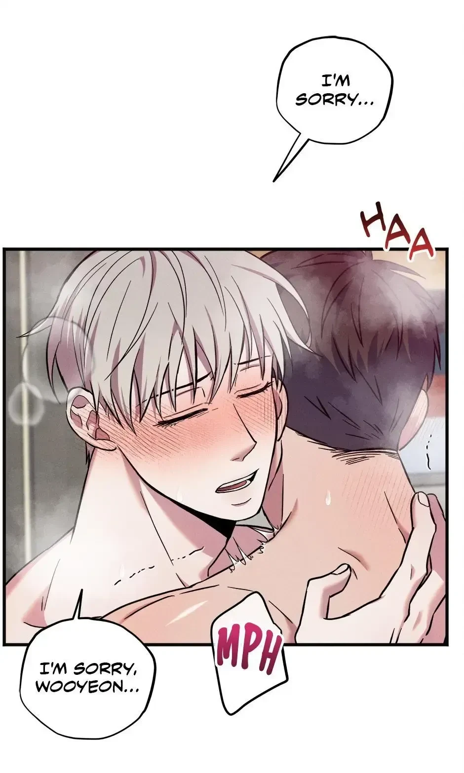 Chapter 17, page 35
