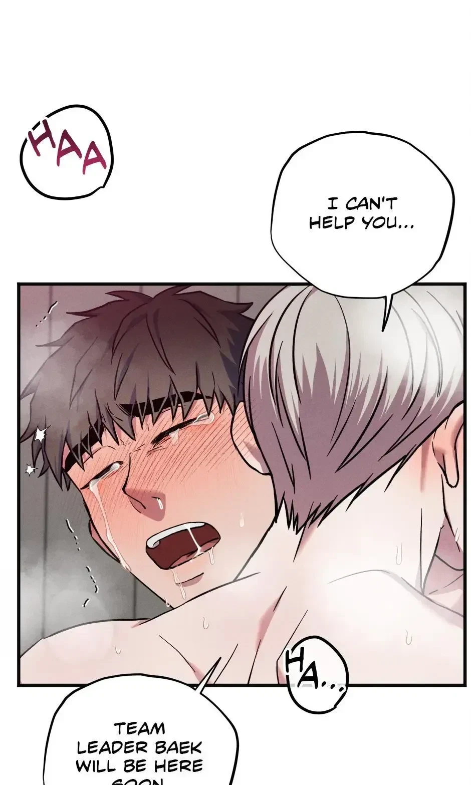 Chapter 17, page 36