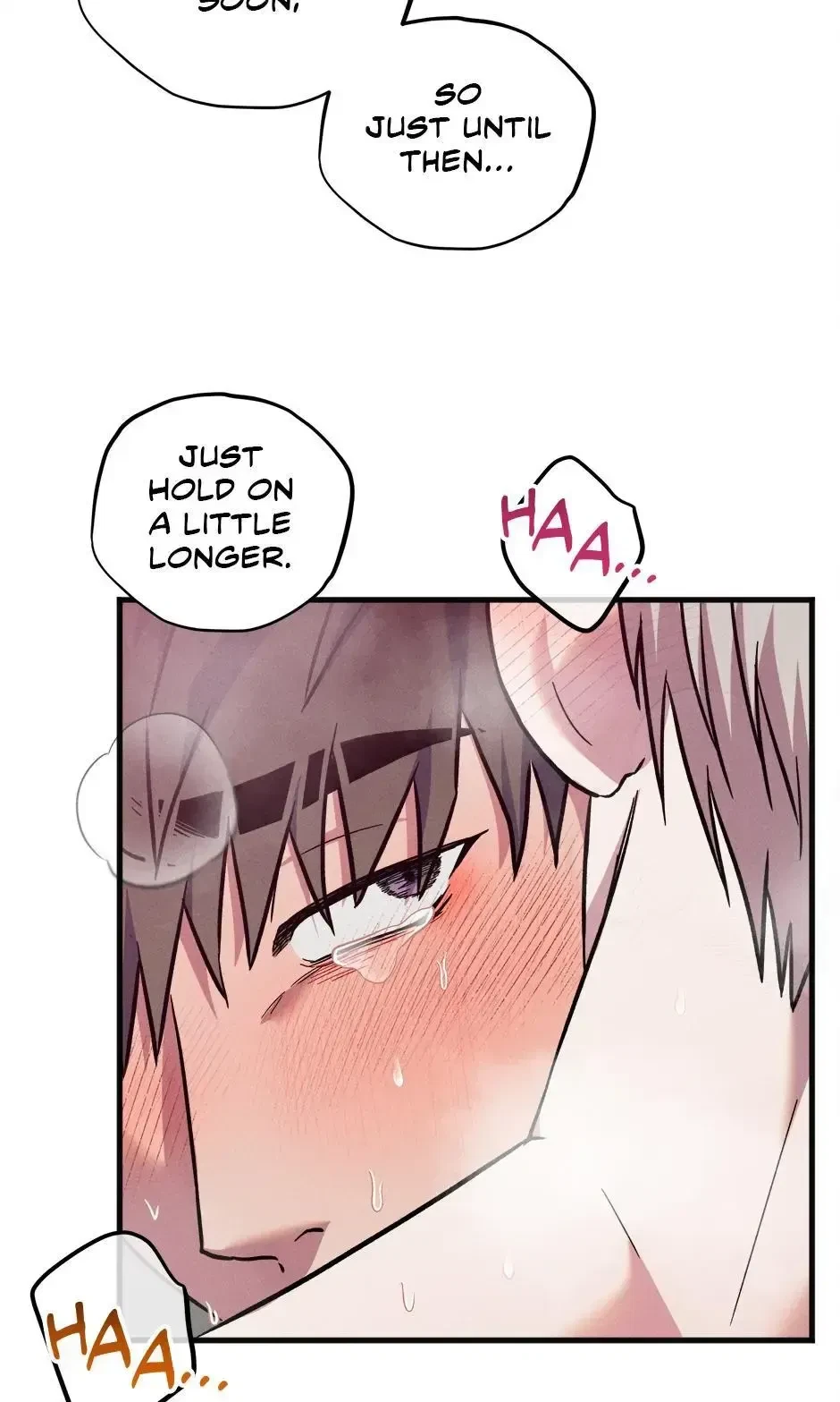 Chapter 17, page 37