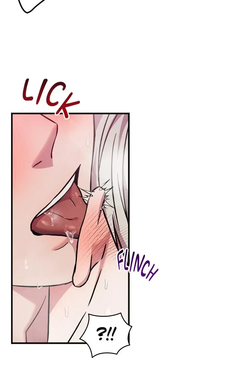 Chapter 17, page 38