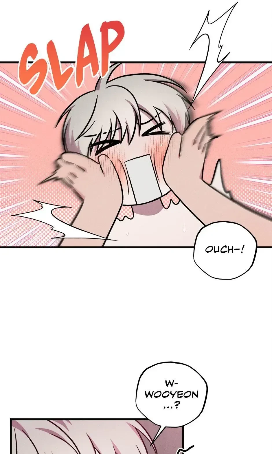 Chapter 17, page 39