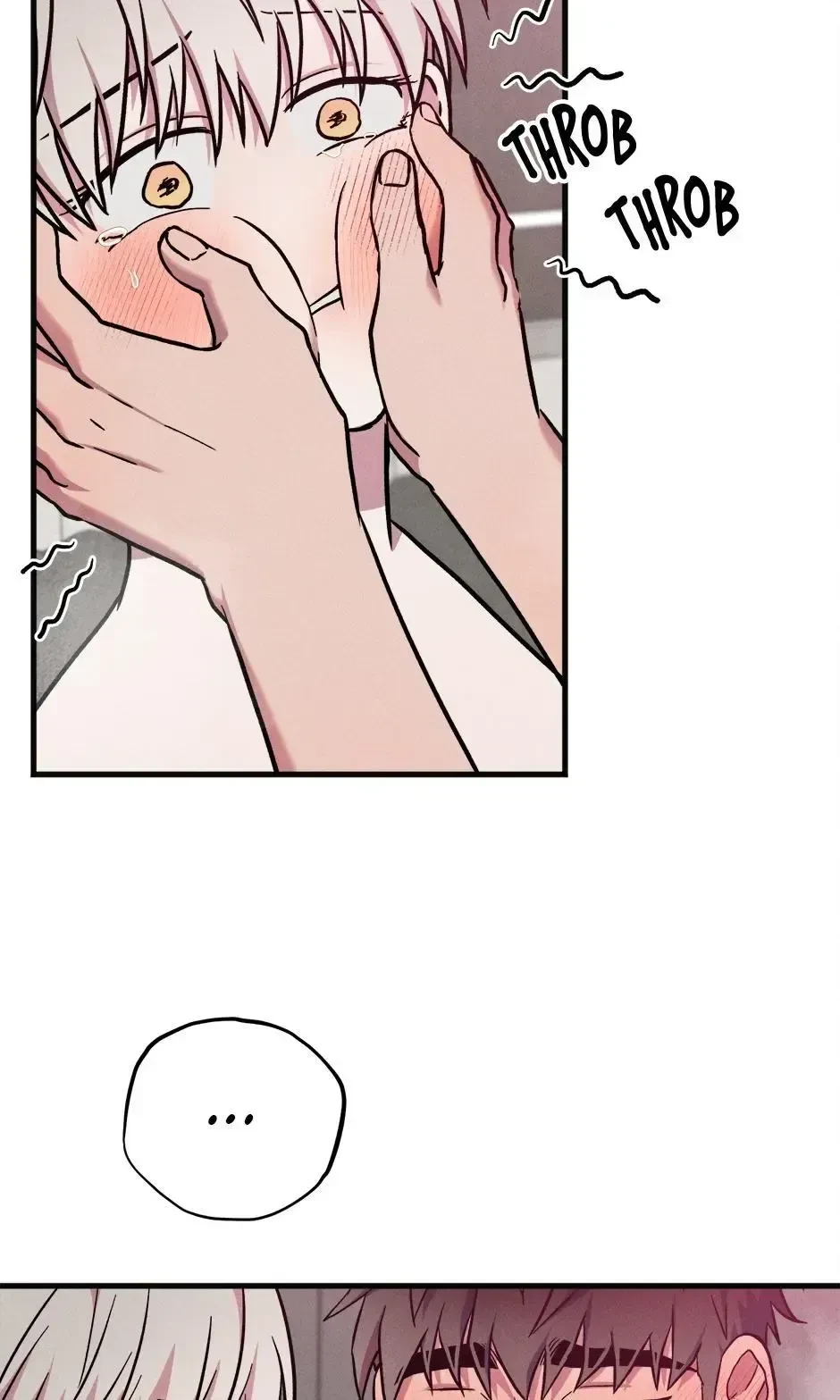 Chapter 17, page 40