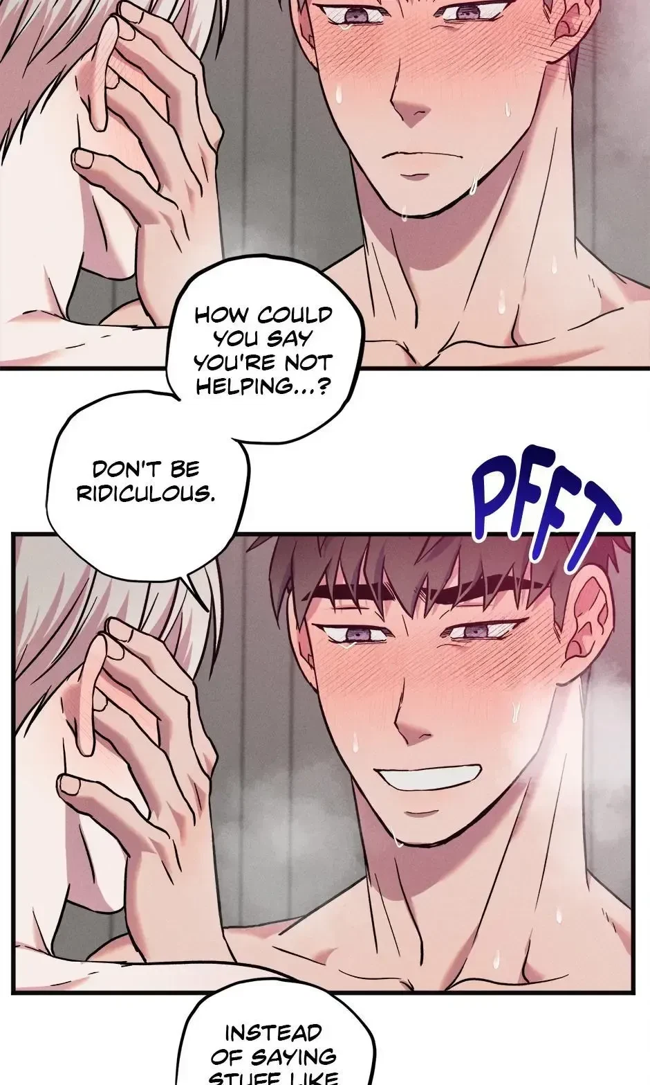 Chapter 17, page 41