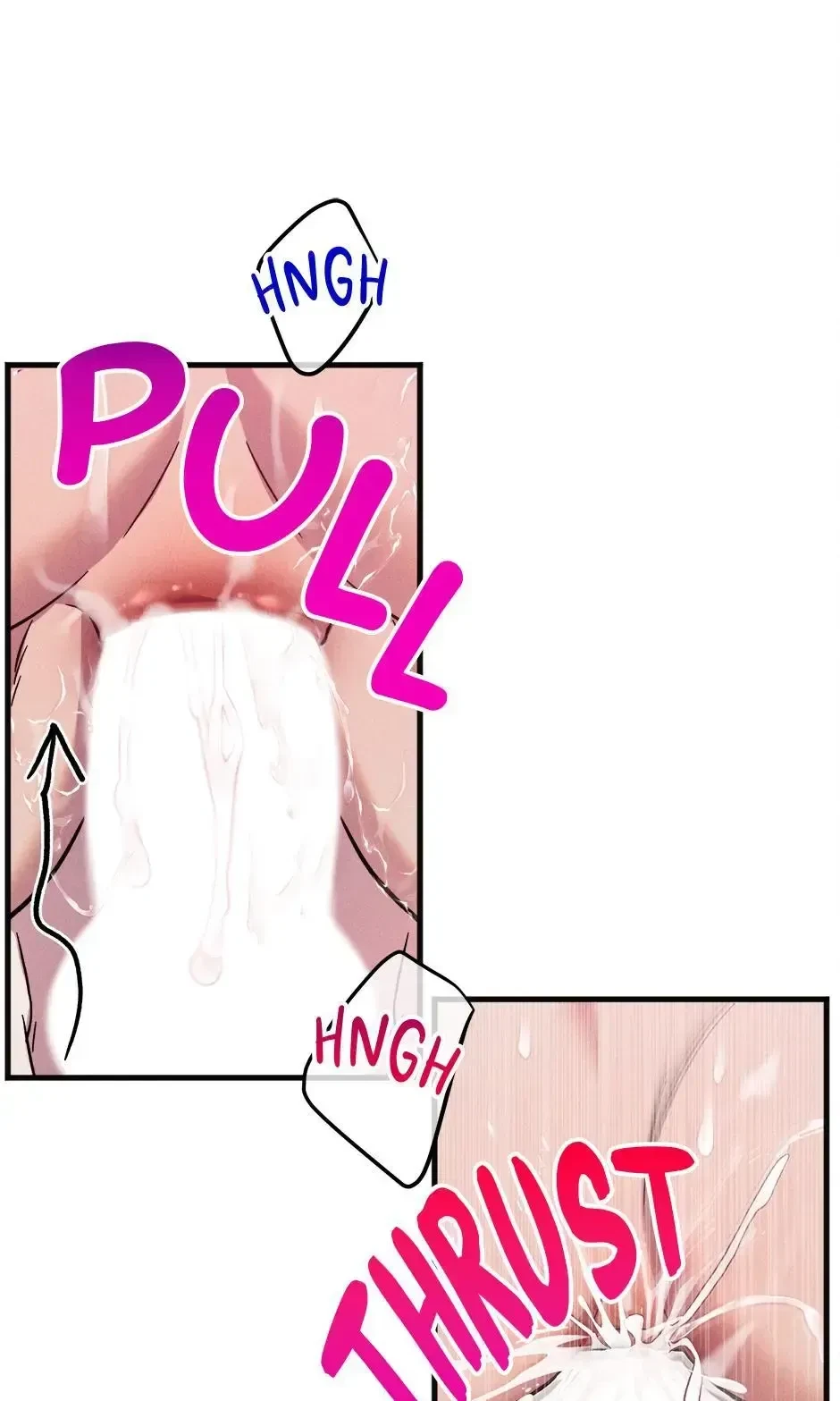 Chapter 17, page 43