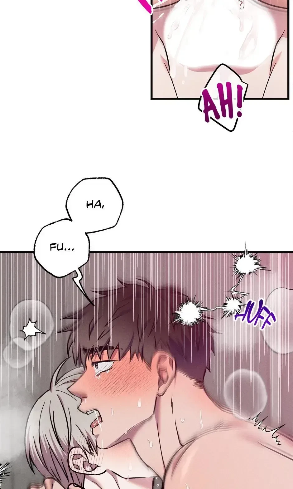 Chapter 17, page 44