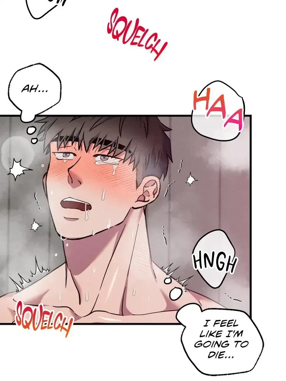 Chapter 17, page 48