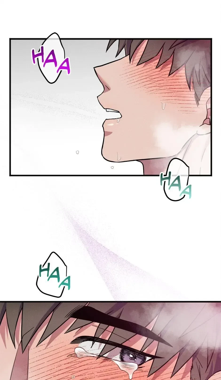 Chapter 17, page 49