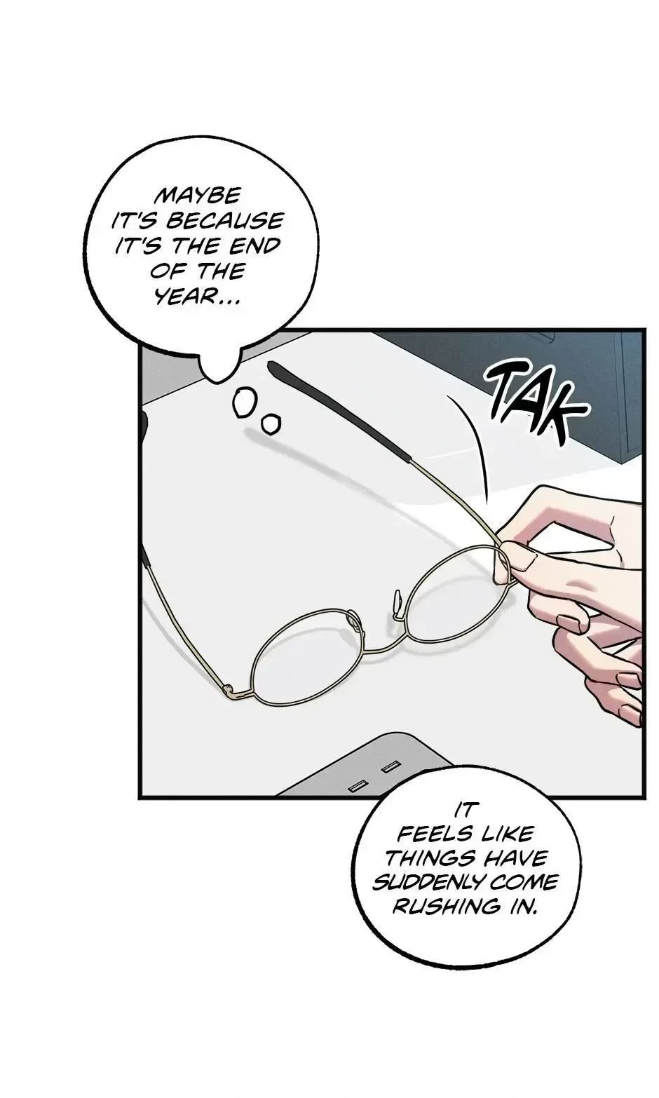 Chapter 17, page 5
