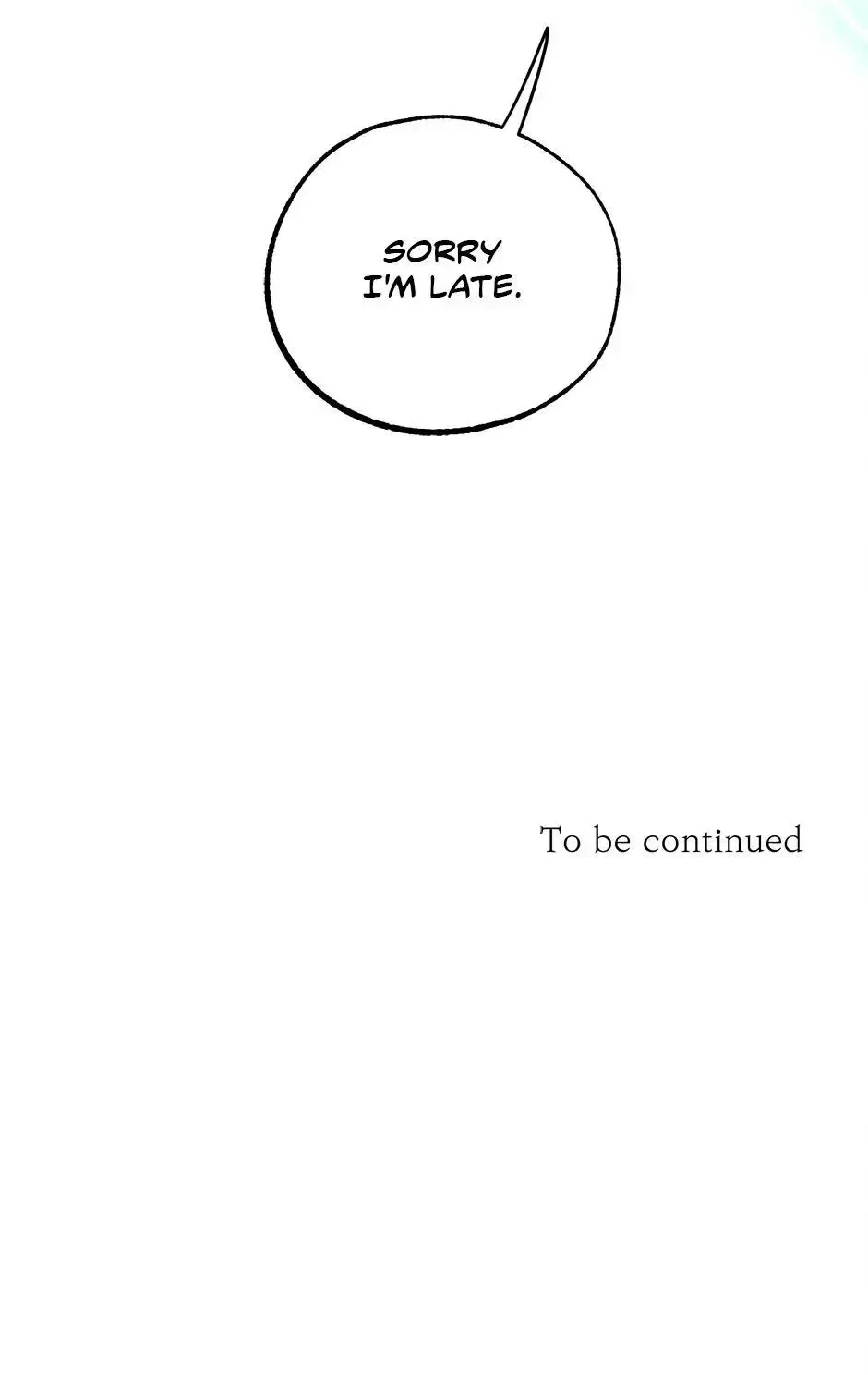 Chapter 17, page 54