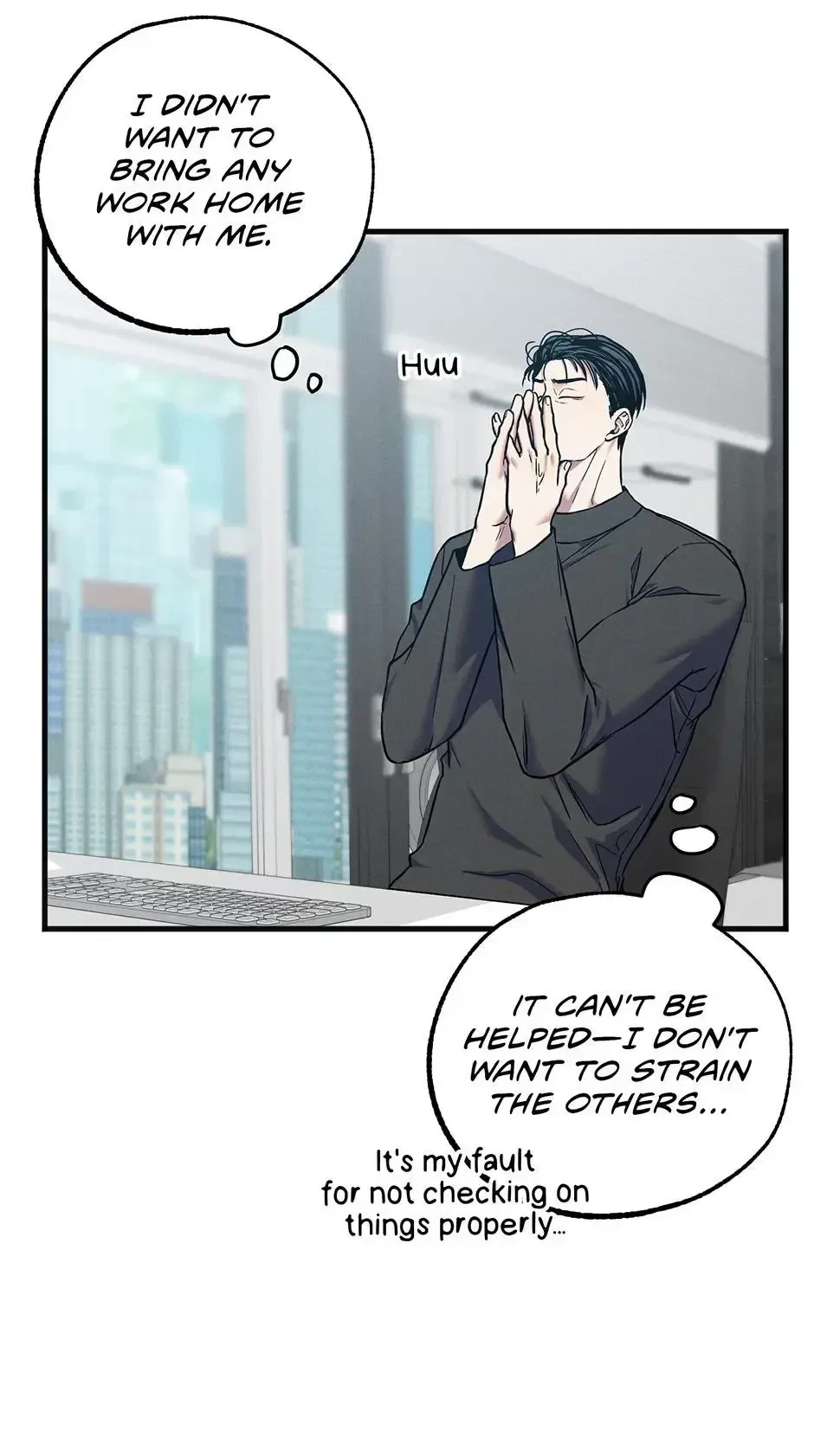 Chapter 17, page 6