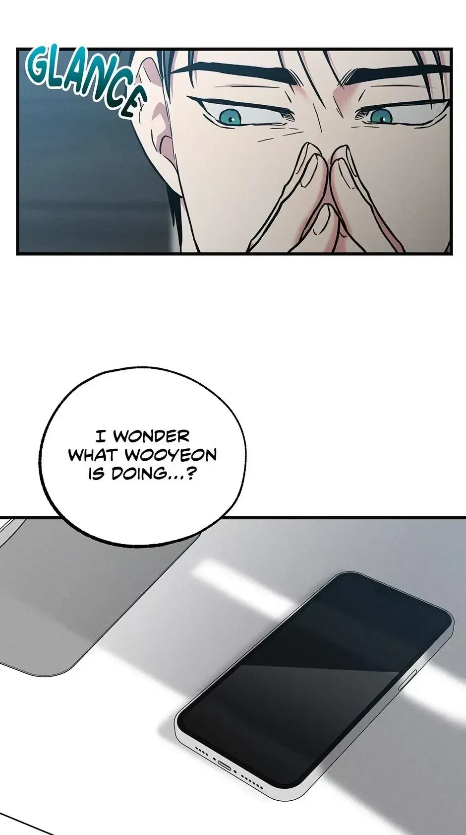 Chapter 17, page 7