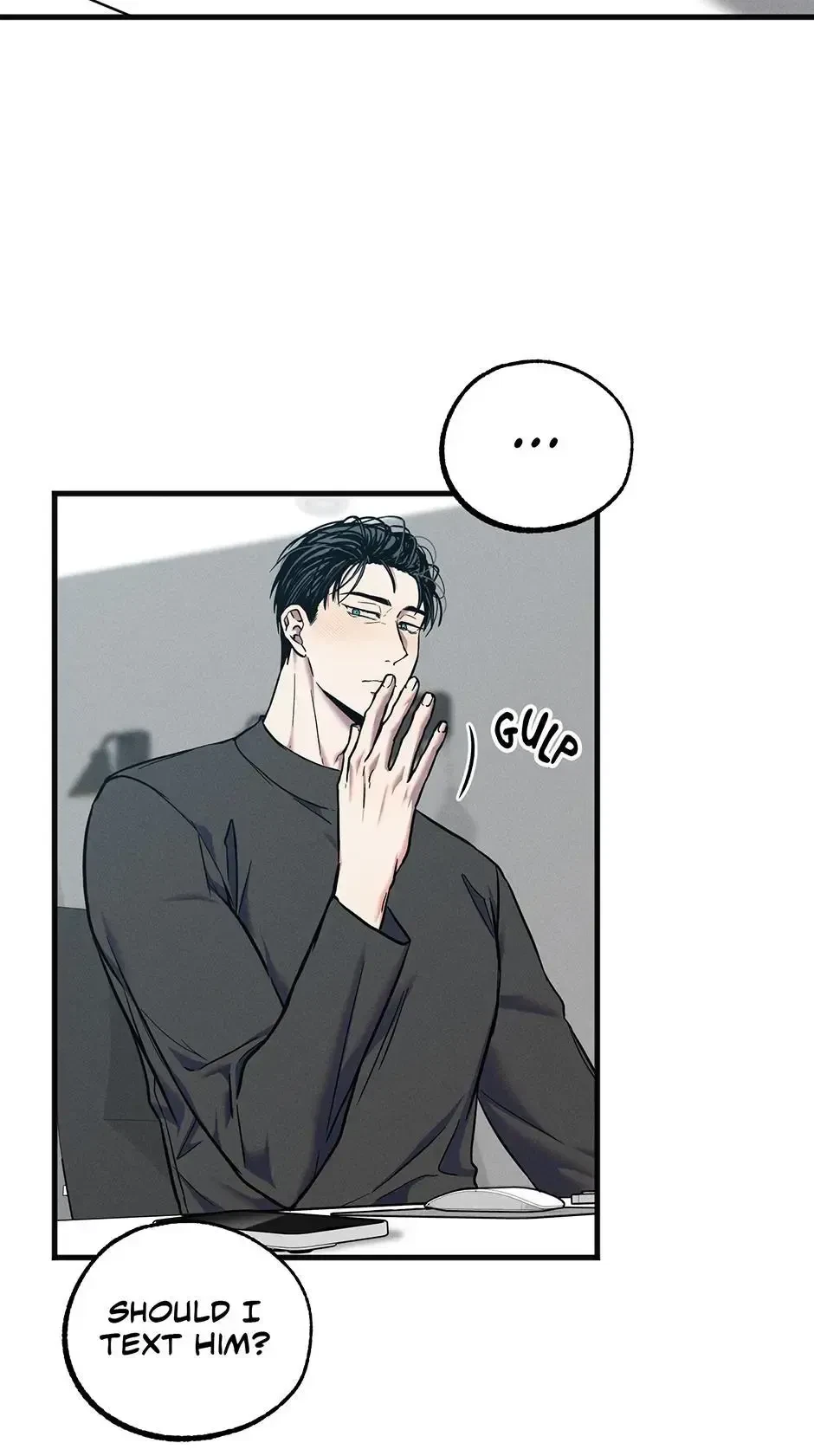 Chapter 17, page 8