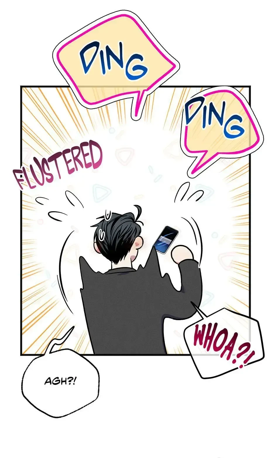 Chapter 17, page 9