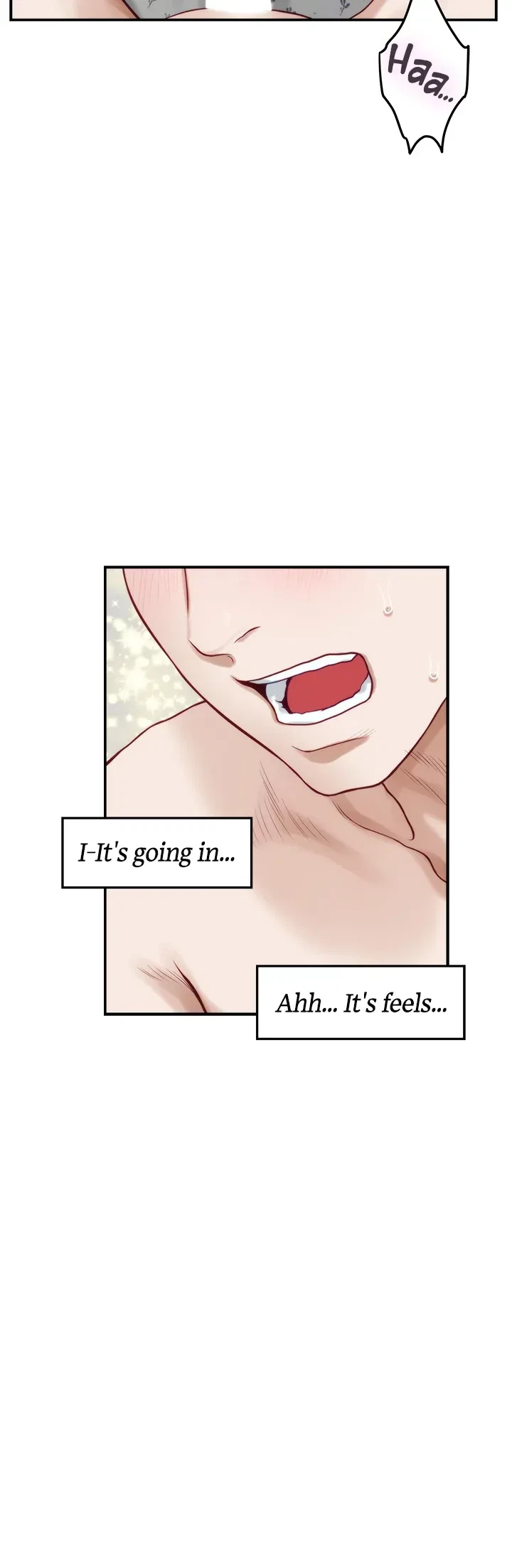 Chapter 43, page 10