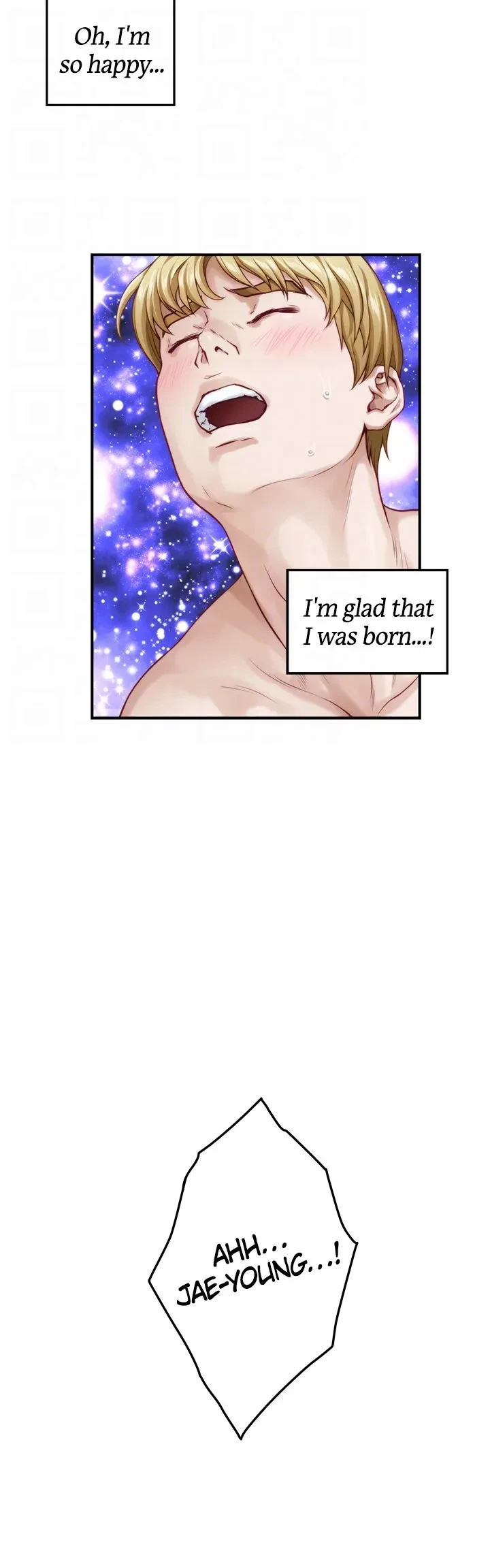 Chapter 43, page 12