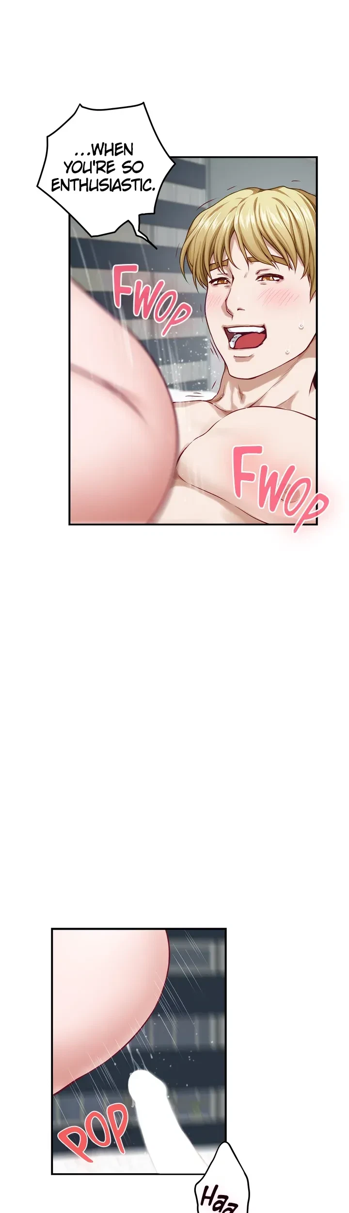 Chapter 43, page 23