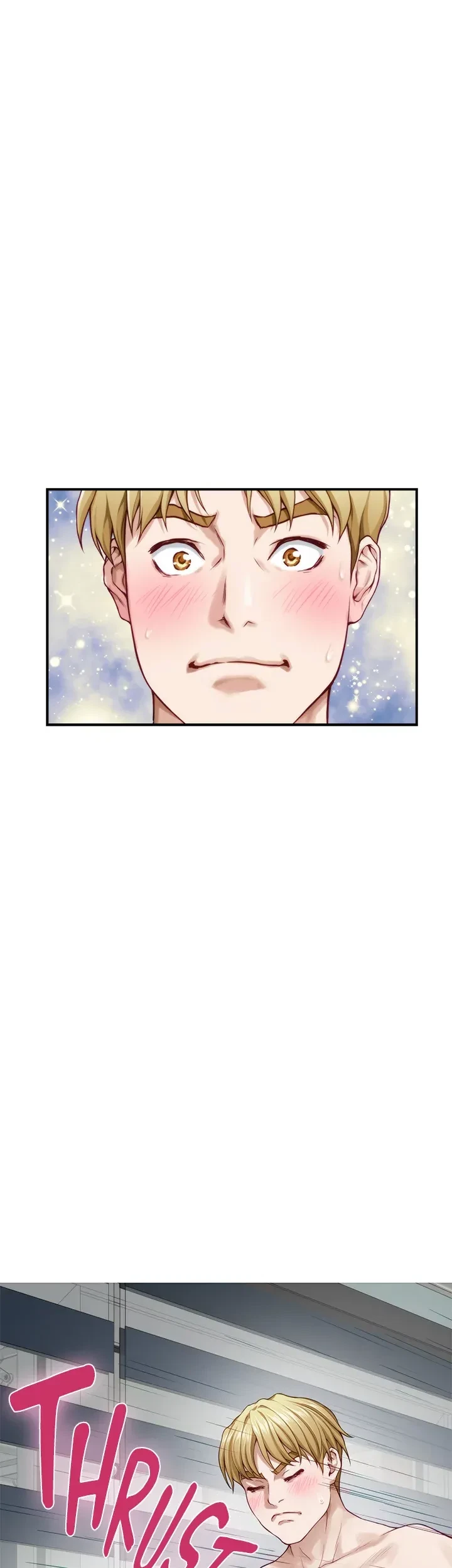 Chapter 43, page 25