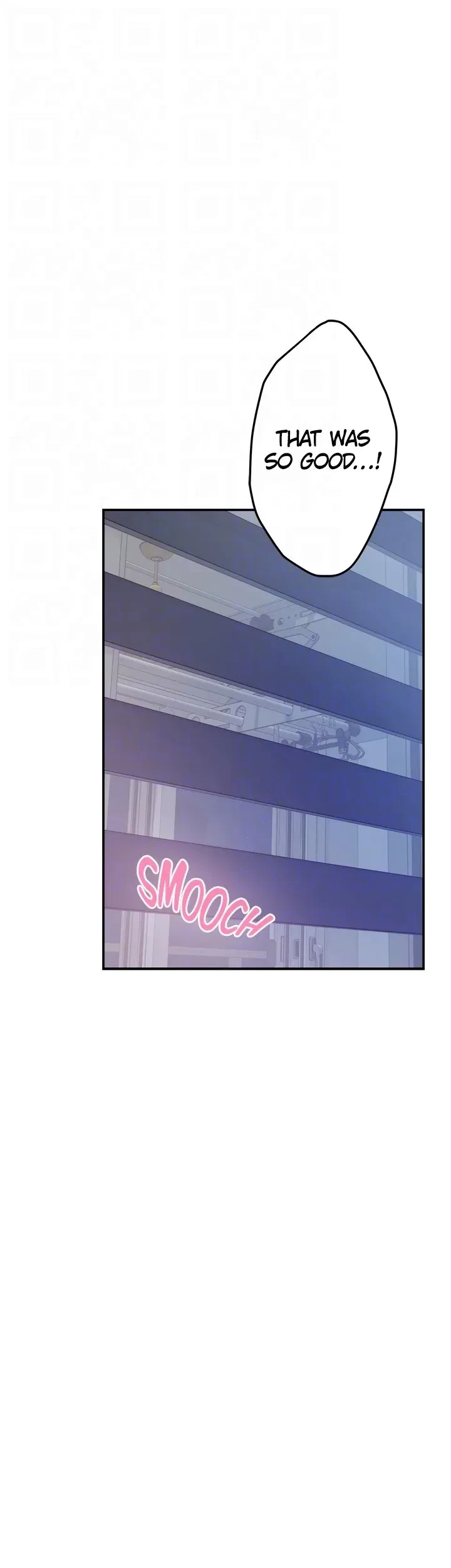 Chapter 43, page 39
