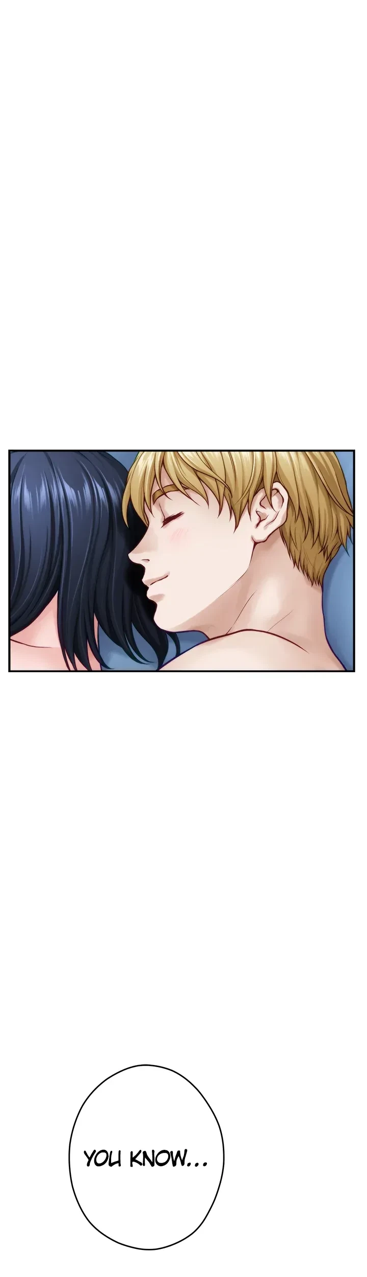 Chapter 43, page 43