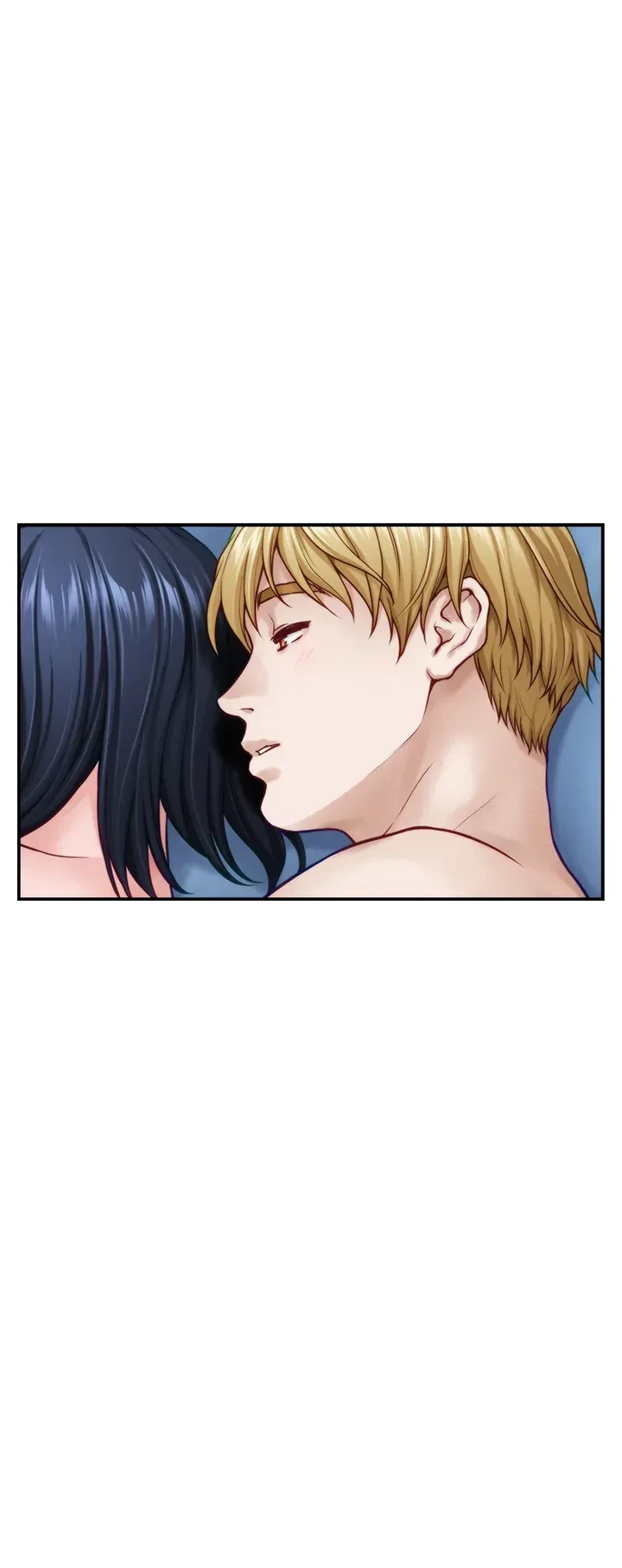 Chapter 43, page 44