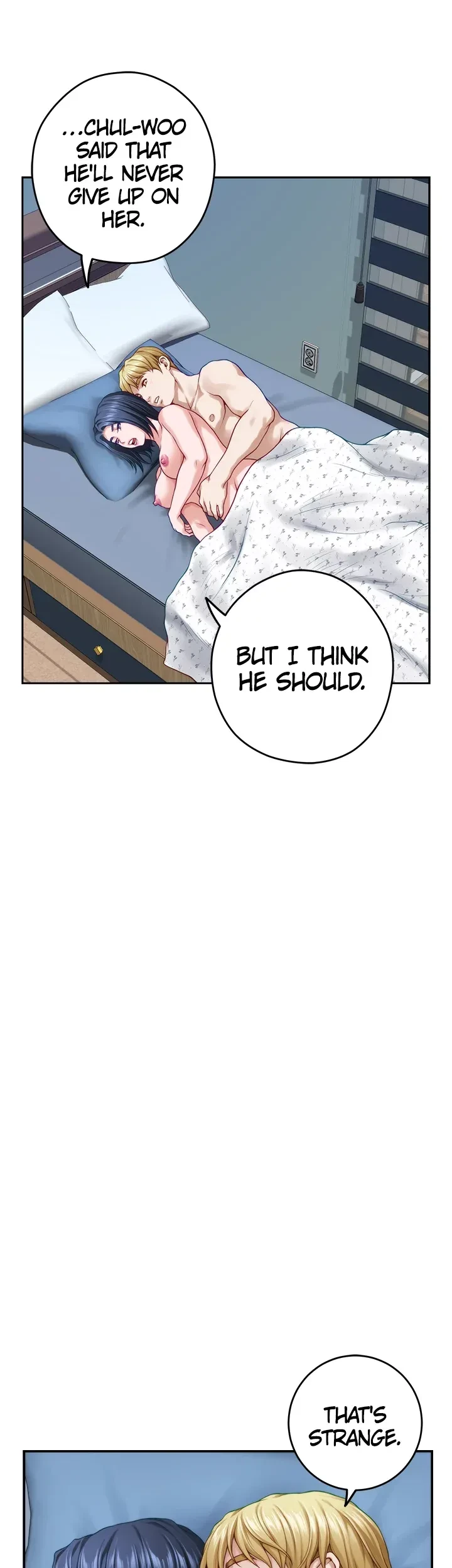 Chapter 43, page 45