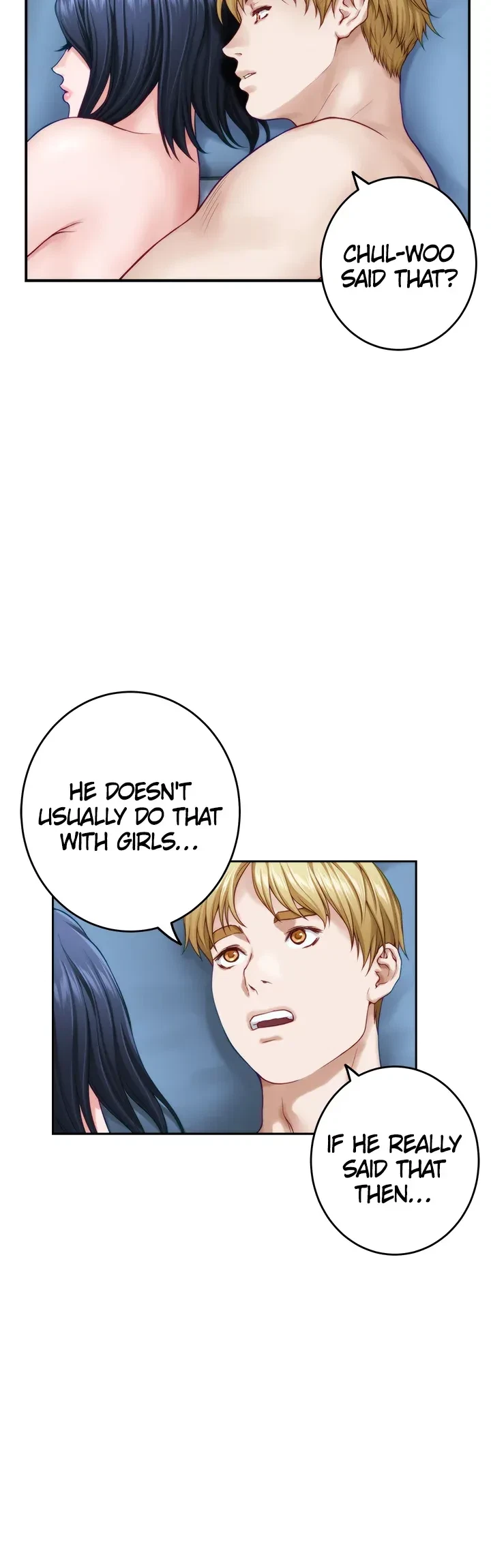Chapter 43, page 46