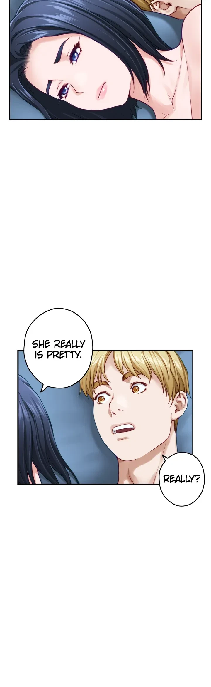 Chapter 43, page 48