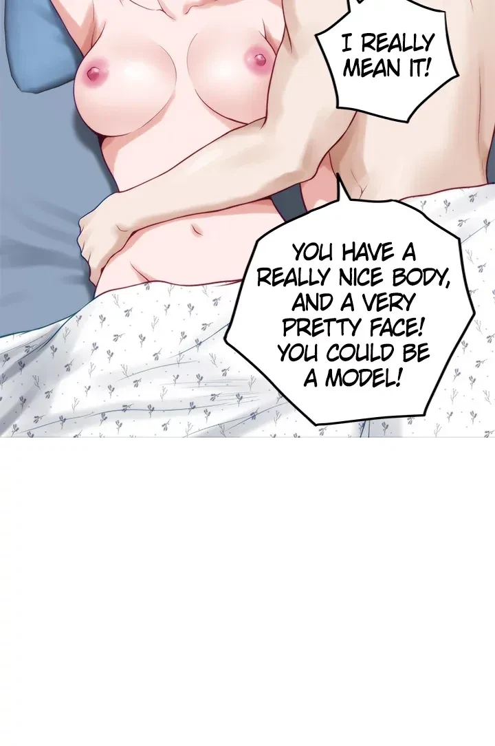 Chapter 43, page 50