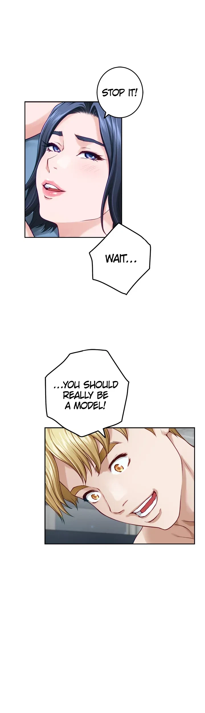 Chapter 43, page 51