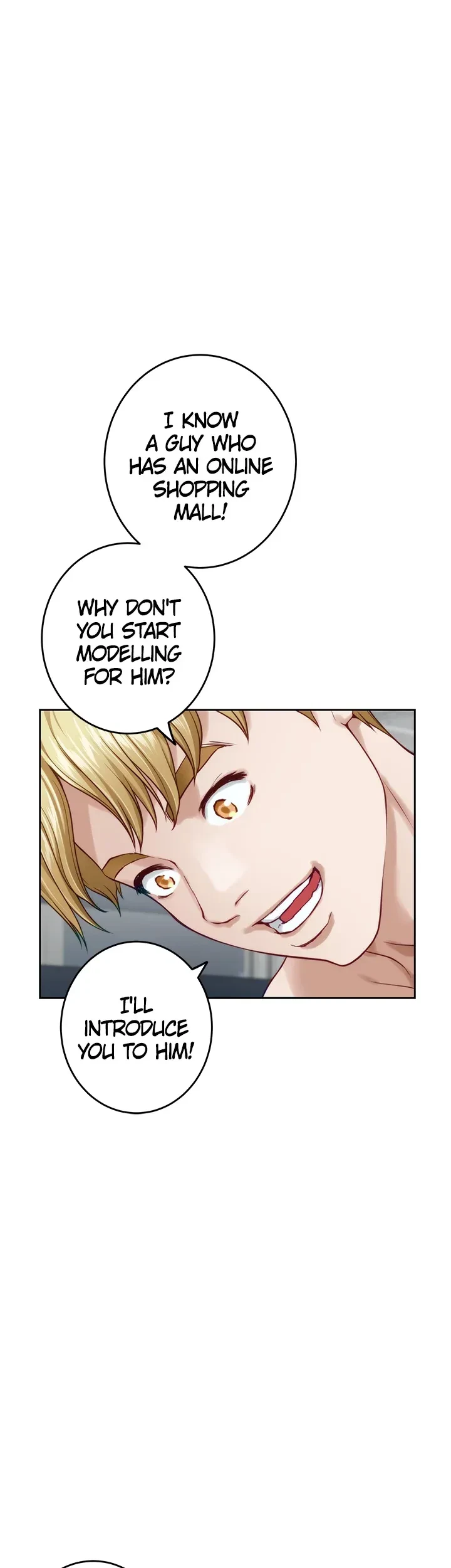 Chapter 43, page 53