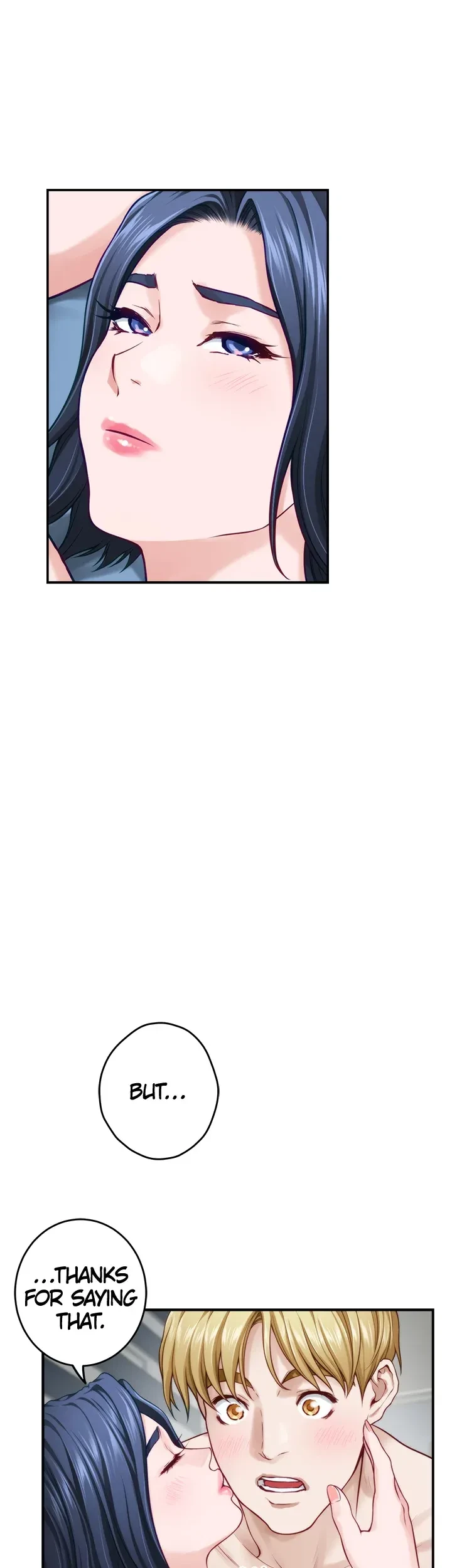 Chapter 43, page 55