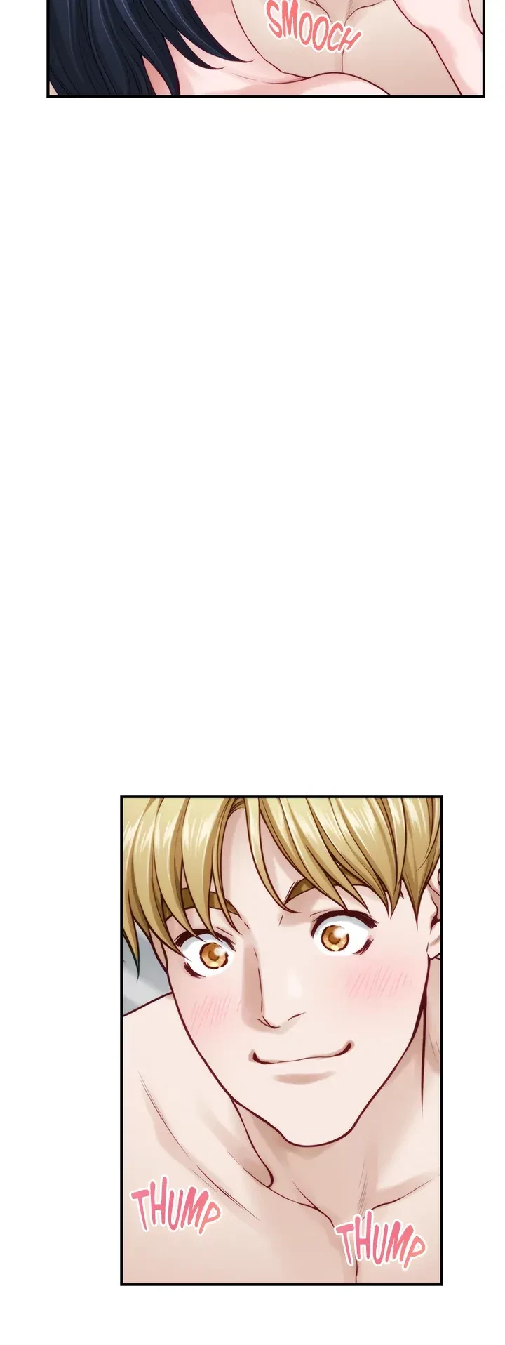 Chapter 43, page 56