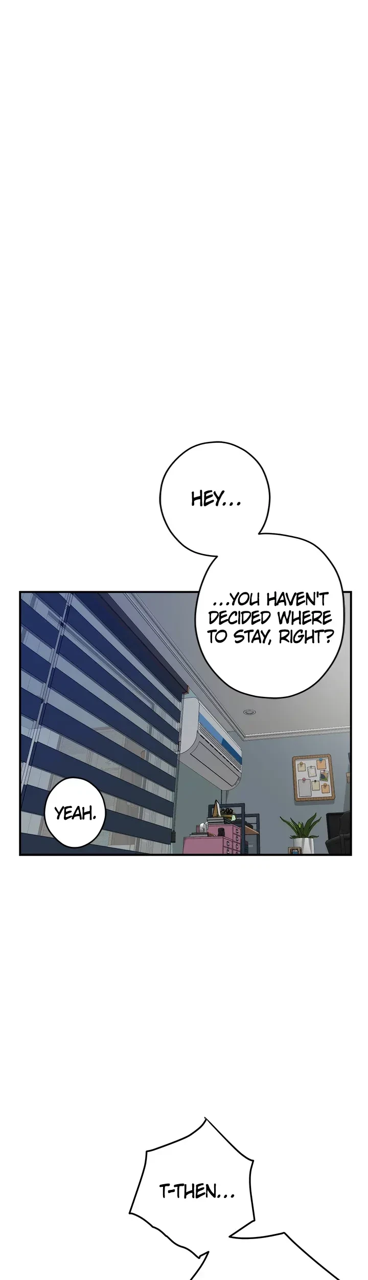 Chapter 43, page 57