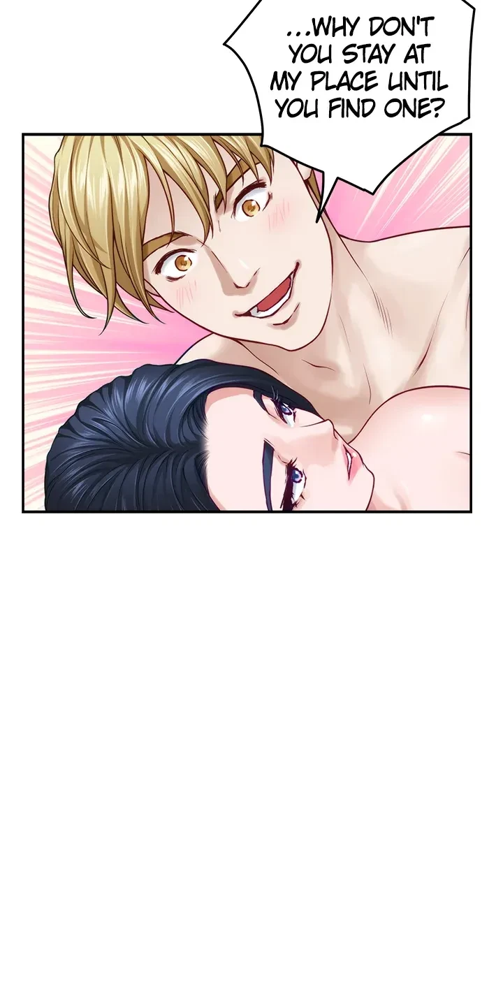 Chapter 43, page 58