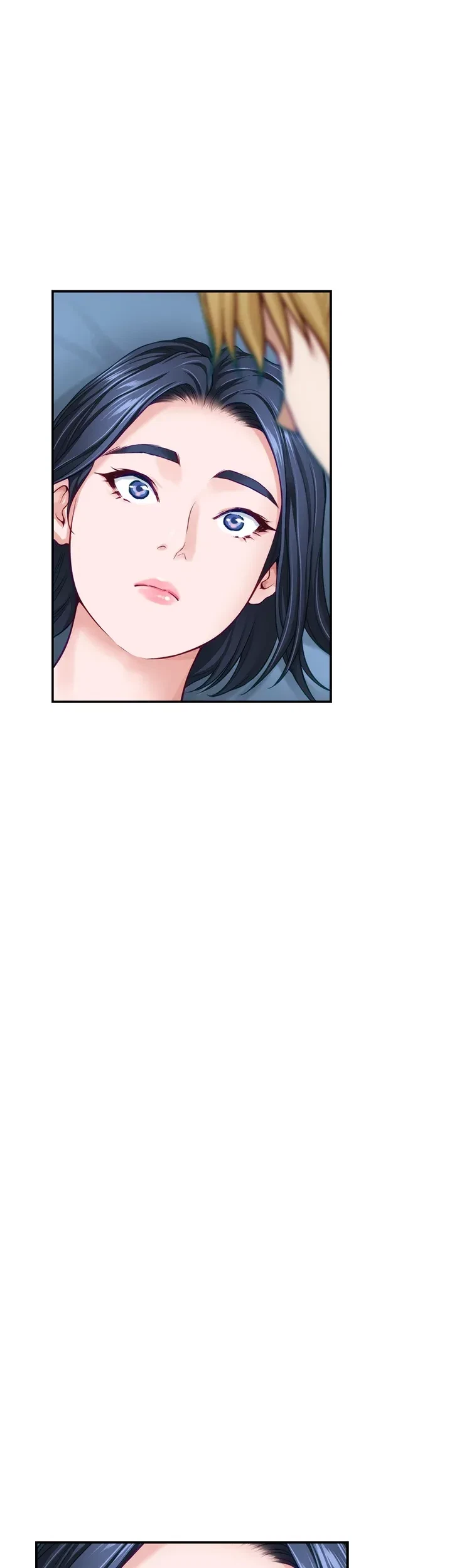 Chapter 43, page 59