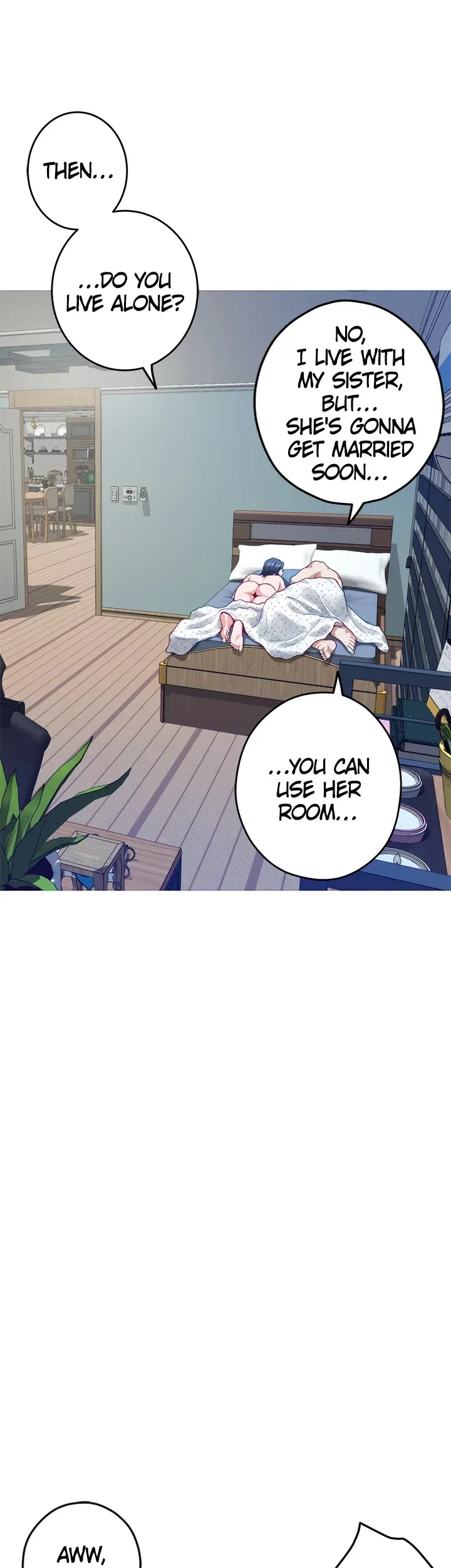 Chapter 43, page 61
