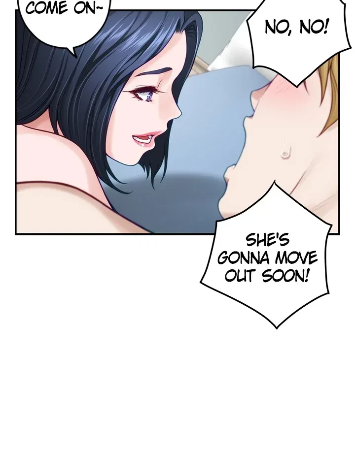 Chapter 43, page 62