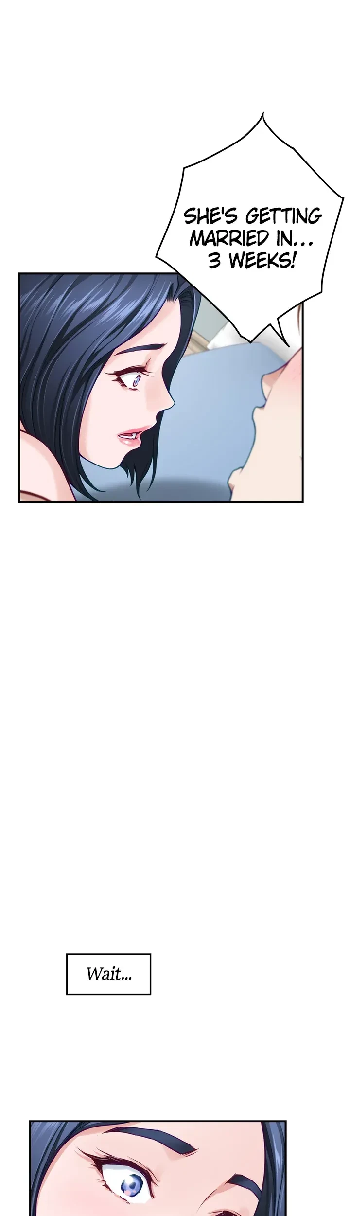 Chapter 43, page 63