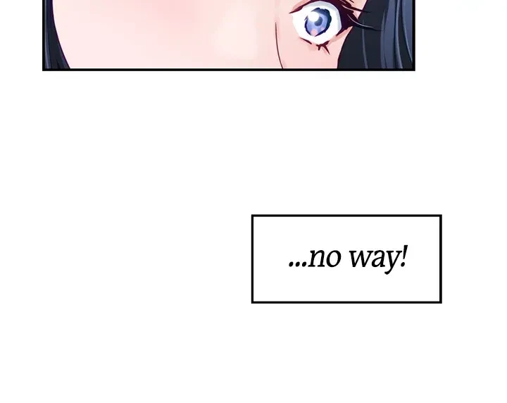 Chapter 43, page 64